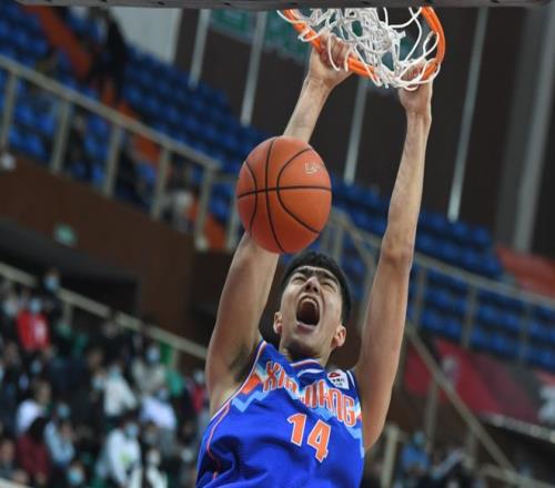 大乐透期号,专家推荐,质合分析前,太阳城,太阳城平台,太阳城官网