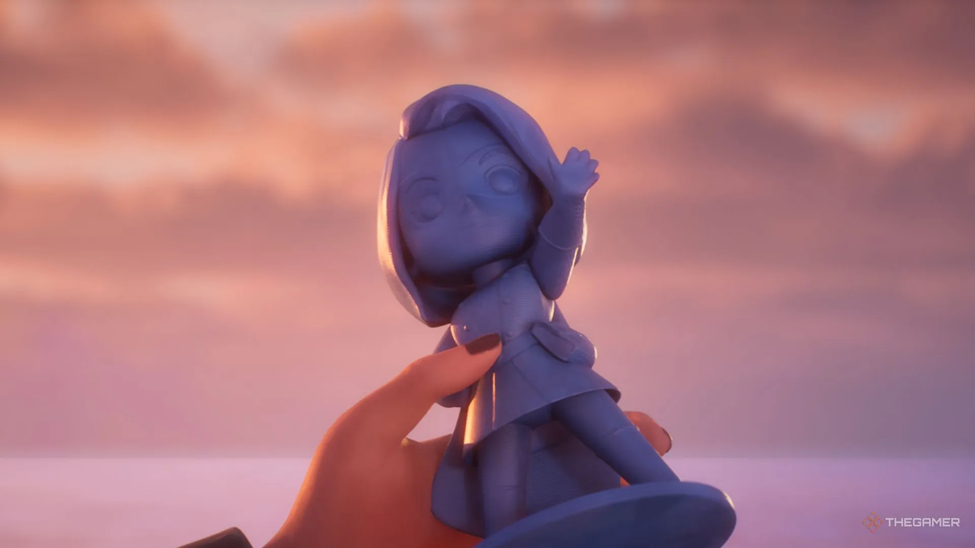 曼联员工对,经纪公司扩,大影响力表,太阳城,太阳城平台,太阳城官网