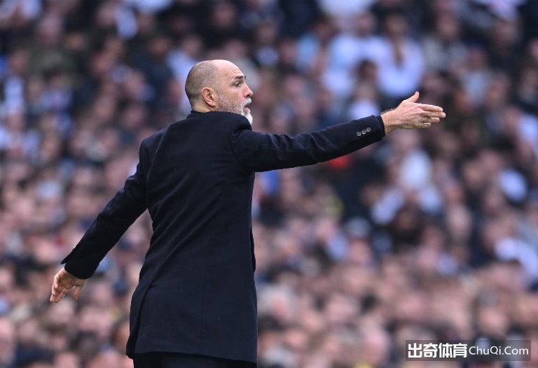 曼联将启用,可容纳,万观众的新,太阳城,太阳城平台,太阳城官网