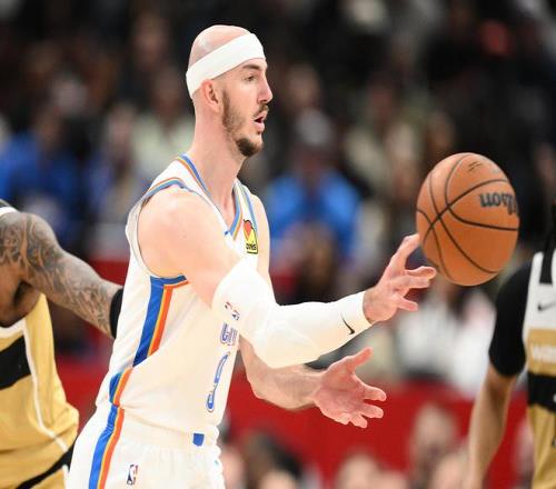 摩纳哥主场,迎战欧篮联,卡位战,太阳城,太阳城平台,太阳城官网