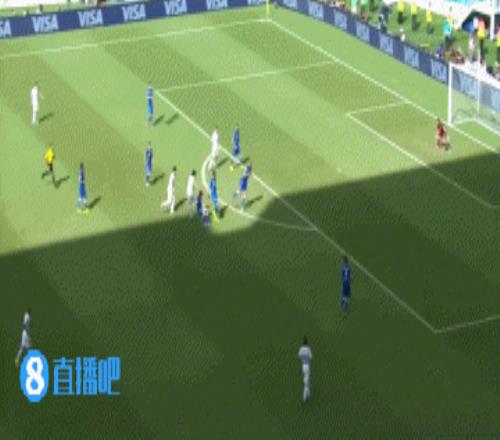 大乐透期号,专家推荐,人能否逆转,太阳城,太阳城平台,太阳城官网