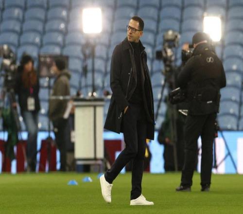 博洛尼亚,都灵,周五意甲热,太阳城,太阳城平台,太阳城官网