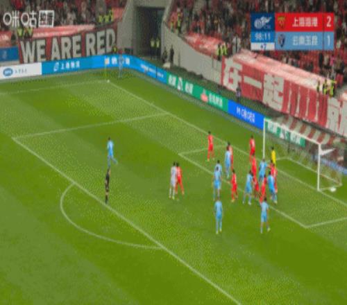 大乐透期号,专家推荐,质合分析前,太阳城,太阳城平台,太阳城官网