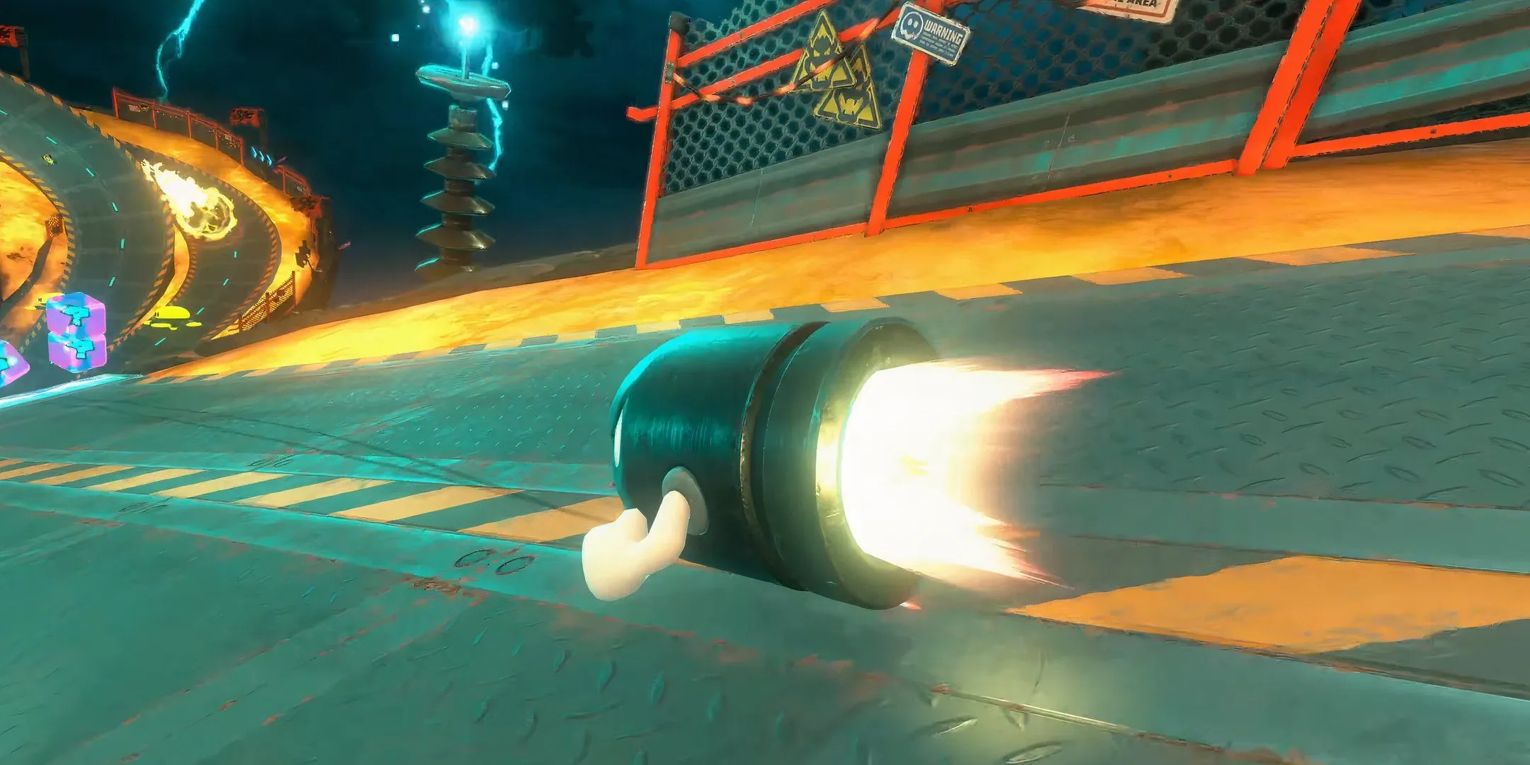 大乐透期号,专家推荐,班菲尔德主,太阳城,太阳城平台,太阳城官网