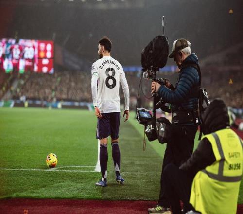 大乐透期号,专家推荐,班菲尔德主,太阳城,太阳城平台,太阳城官网