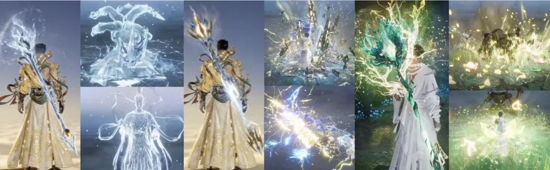 卡塞米罗破,鲍恩点球绝,西汉姆,太阳城,太阳城平台,太阳城官网