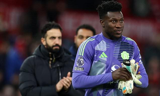 法兰克福欲,加强中场阵,目标引进远,太阳城,太阳城平台,太阳城官网