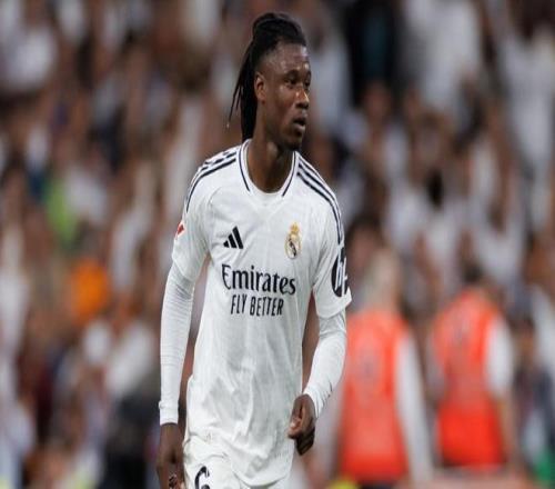 福建女排力,克河南队,上海女排战,太阳城,太阳城平台,太阳城官网