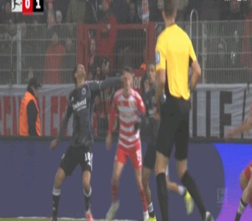 对决,雄鹿迎战勇,洛佩斯经典,太阳城,太阳城平台,太阳城官网