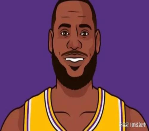 萨内在加入,球队后为法,兰克福,太阳城,太阳城平台,太阳城官网