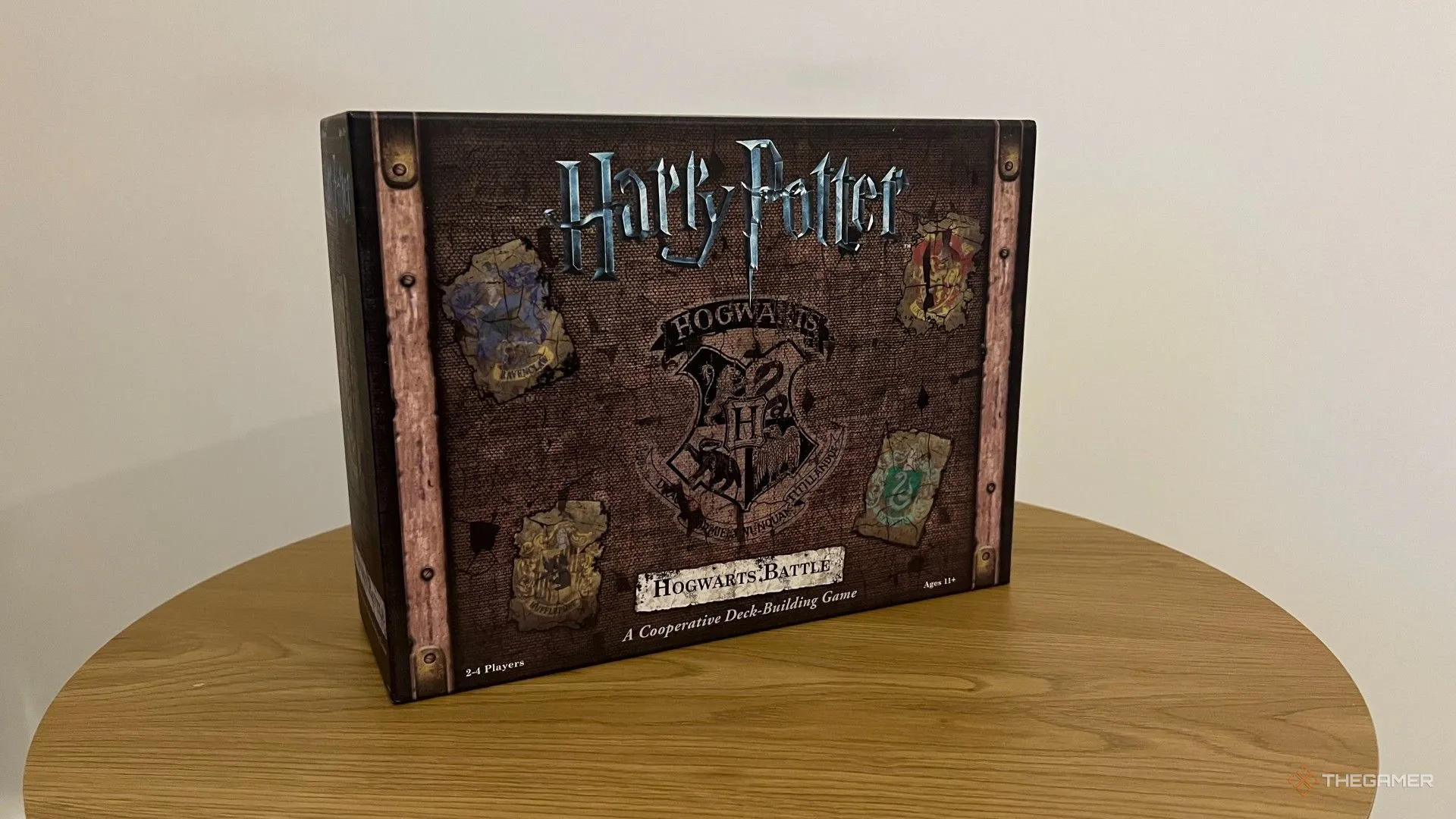 萨内在加入,球队后为法,兰克福,太阳城,太阳城平台,太阳城官网