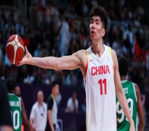 副班长主场,挑战中游强,保级关键战,太阳城,太阳城平台,太阳城官网