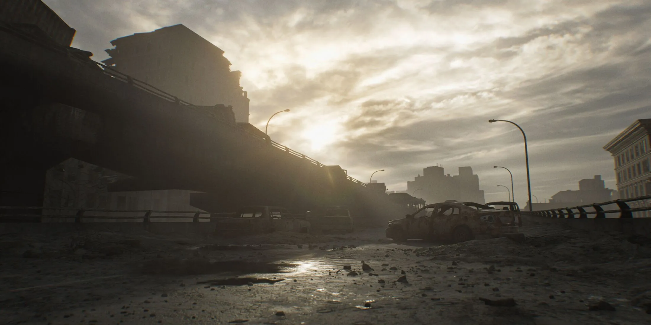 挪威客场狂,胜摩尔多瓦,哈兰德,太阳城,太阳城平台,太阳城官网