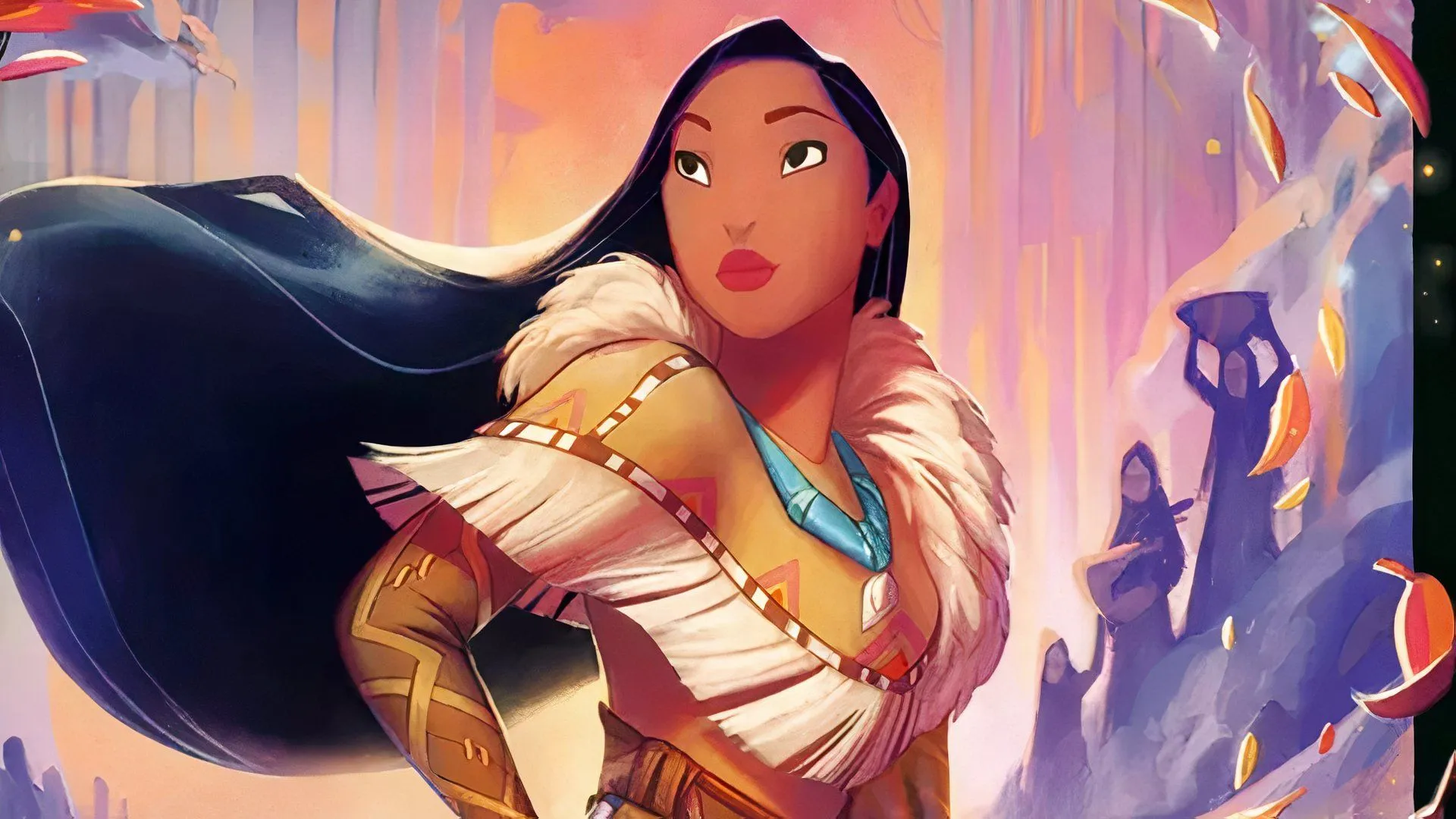 挪威客场狂,胜摩尔多瓦,哈兰德,太阳城,太阳城平台,太阳城官网