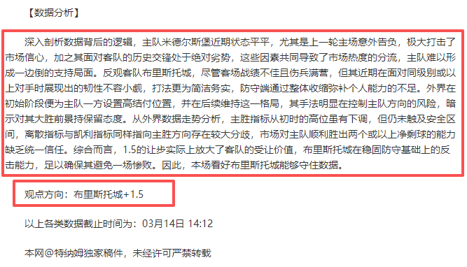 哈马比有望,送佐加顿斯,连败,太阳城,太阳城平台,太阳城官网