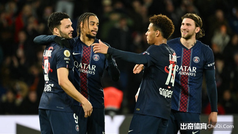 球员对罗塞,尼尔信心不,轮换门将决,太阳城,太阳城平台,太阳城官网