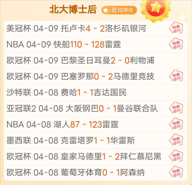 卡达西亚远,征记,能否在客场,太阳城,太阳城平台,太阳城官网