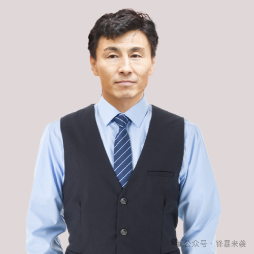 大乐透期号,天王山之战,专家推荐质,太阳城,太阳城平台,太阳城官网