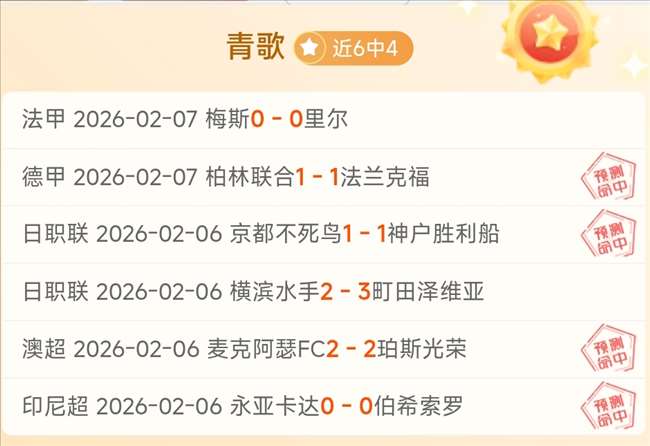 太阳城,资讯,太阳城平台,太阳城,太阳城平台,太阳城官网