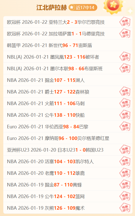 太阳城,资讯,太阳城平台,太阳城,太阳城平台,太阳城官网
