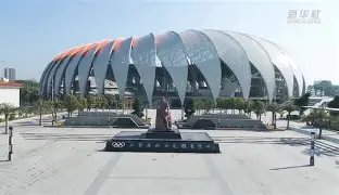太阳城,资讯,太阳城平台,太阳城,太阳城平台,太阳城官网