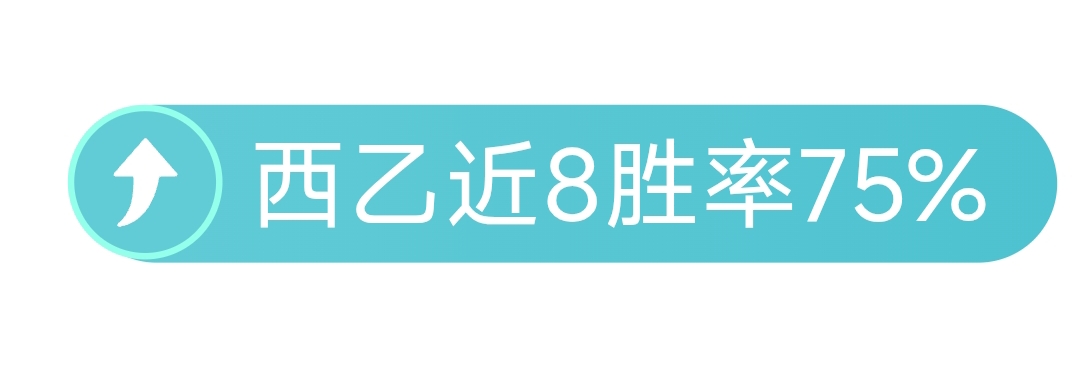 太阳城,资讯,太阳城平台,太阳城,太阳城平台,太阳城官网