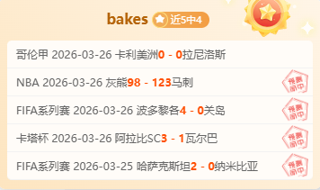 太阳城,资讯,太阳城平台,太阳城,太阳城平台,太阳城官网