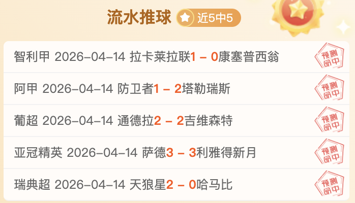 太阳城,资讯,太阳城平台,太阳城,太阳城平台,太阳城官网