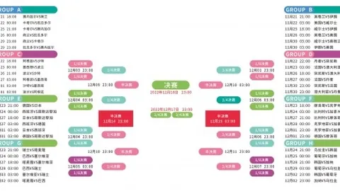 塞维利亚对马略卡平分秋色，西甲联赛1-1战平
