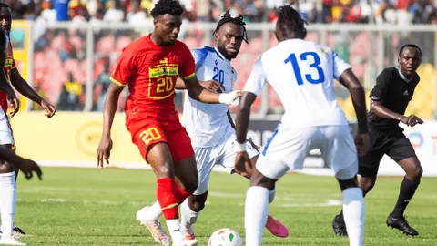 “亚特兰大或与国米、那不勒斯争夺意甲冠军宝座”