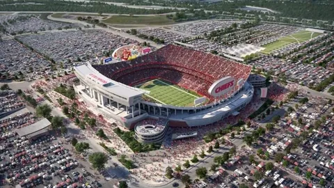 揭秘国米传奇球员佩里西奇昵称“佩剑”的由来