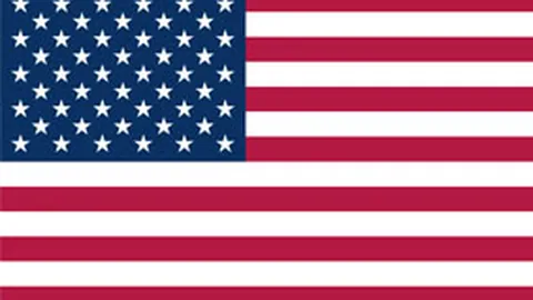 “阿尔卡拉斯再展雄风，两冠荣耀助力晋级网球八强”