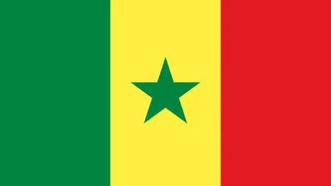 乔科维奇逆境反弹，阿尔卡拉斯澳网折戟四强