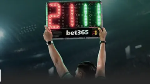 北京队主场战胜吉林队