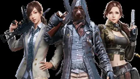 【独家】利物浦VS曼联周日英超赛事前瞻：预测解读