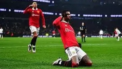 達爾馬特對國米奪冠前景充滿信心，強調維持現狀關鍵