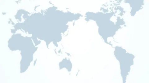 “利雅得胜利门前失误，法蒂尔送点，比赛又成平手！”