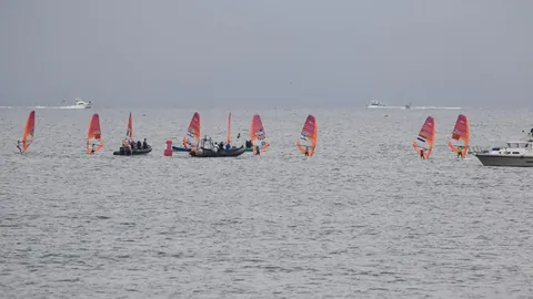 乌拉圭末轮0-2力克智利，苏亚雷斯和巴尔韦德立功，智利附加赛前景堪忧