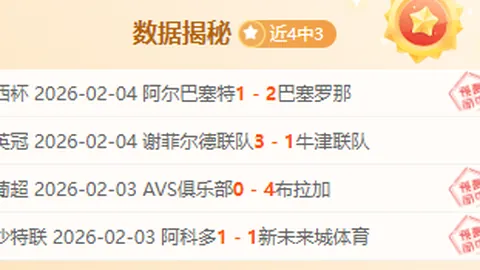 曝：维尔纳、席尔瓦不在莱比锡今夏转会名单，预计离队