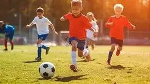 【金种子奇袭战】背靠背挑战爵士，热火能否突破重围？