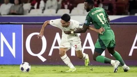 “2025年中国超级联赛落户地正式公布”