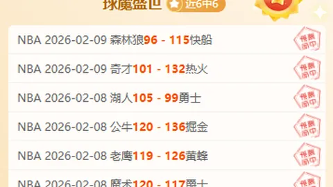 迪拜青年国民vs利雅得新月激战：12胜10，亚冠巅峰对决即将上演！