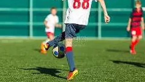 马竞针对点球争议表态：VAR误判未改比分，球员努力遭忽视