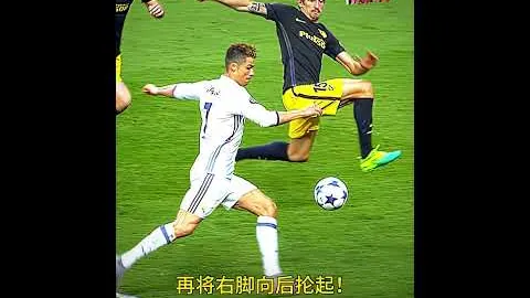 【夜幕降临，激情对决】荷甲盛宴：埃因霍温VS费耶诺德，连胜盛宴即将开启！🏆🌟