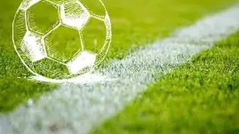 中国女子举重队六年后再夺世界大赛团体金牌