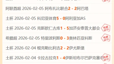 里夫斯获费舍尔赞誉：团队篮球典范，全能战将推动赛果