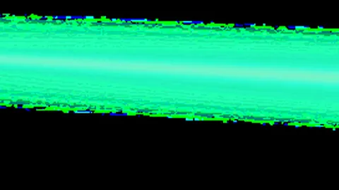 西海岸深情寄语徐彬：勇闯荆棘路，稳踏成长步，璀璨舞台等你绽放耀眼风采