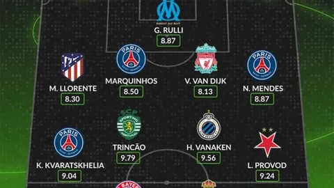 大乐透期号分析：专家推荐主队借胜势，客队伤病潮影响