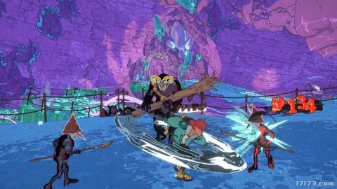 “武磊错失足协杯决赛，上海海港教练确认缺阵事实——据新华社消息”