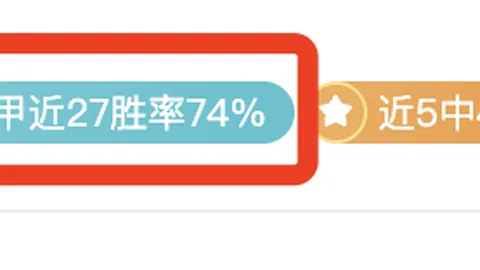 下一代Xbox全面解析：已知信息汇总